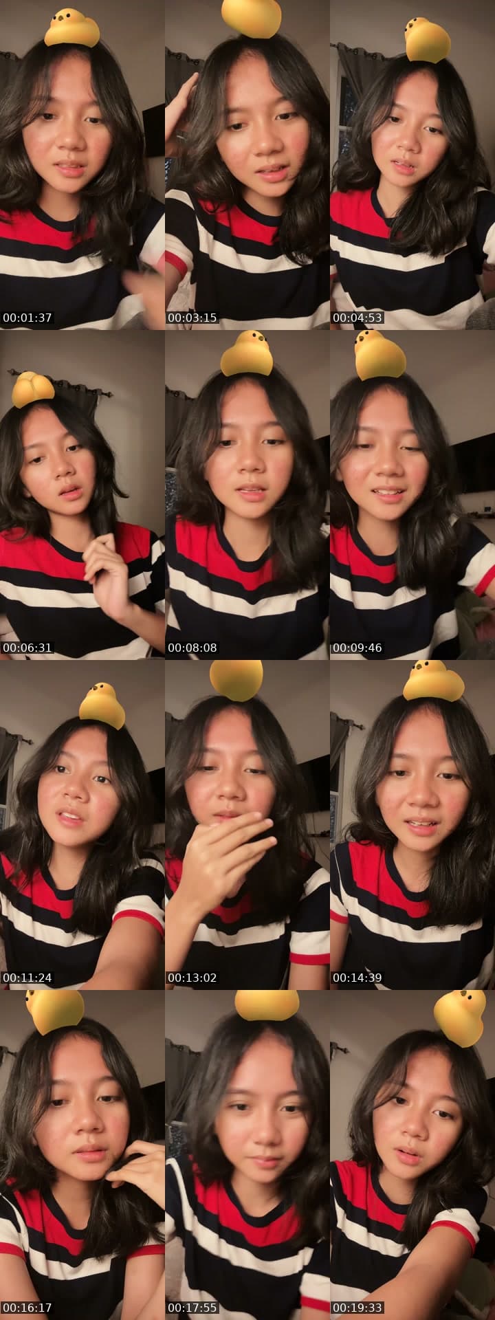 @jipa668 TikTok live stream