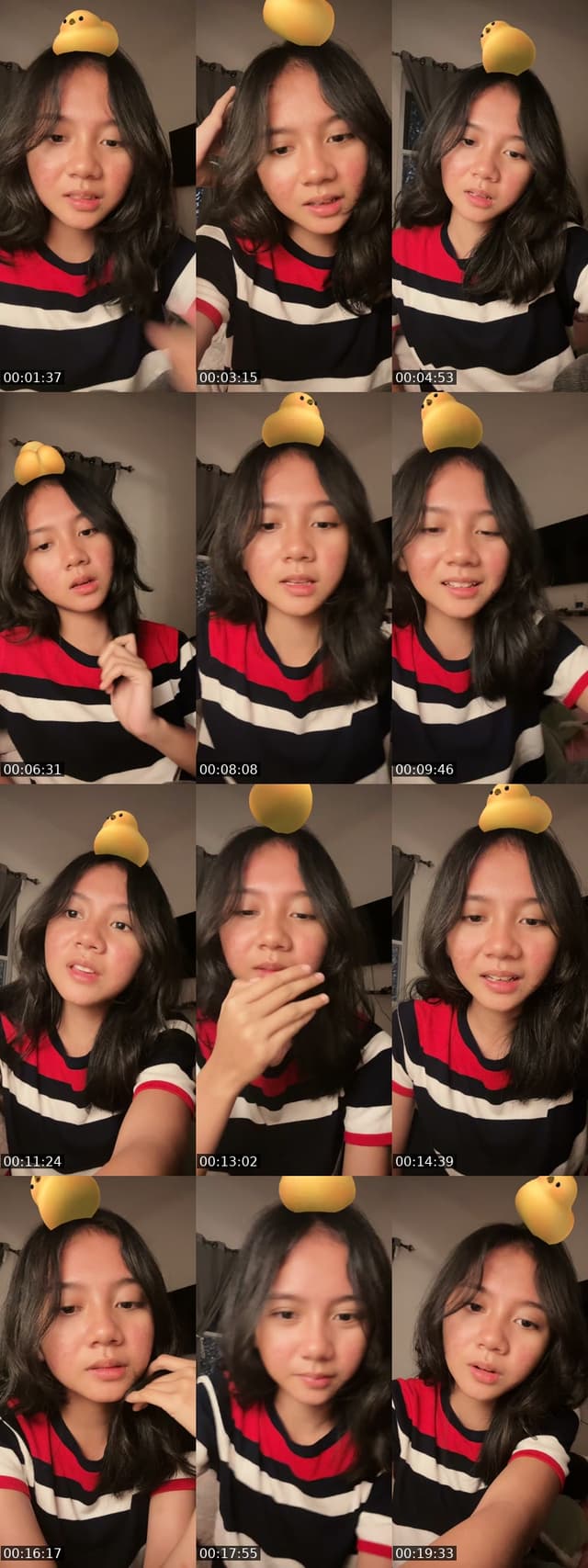 @jipa668 TikTok live from 2026-05-25