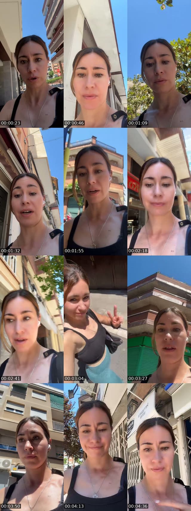 @andreacp1104199 TikTok live from 2026-05-25