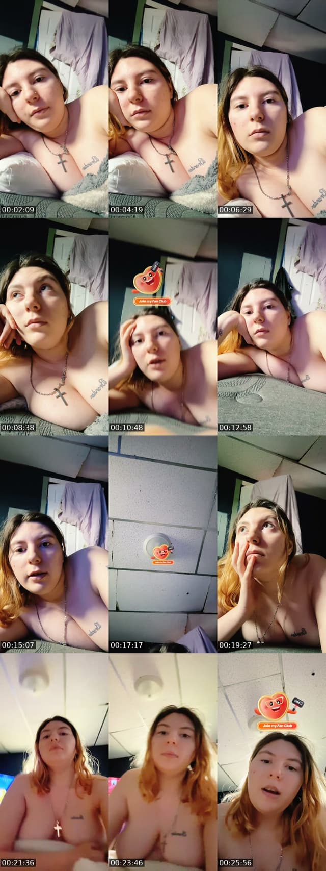 @i.love.stitch4431 TikTok live from 2026-05-25