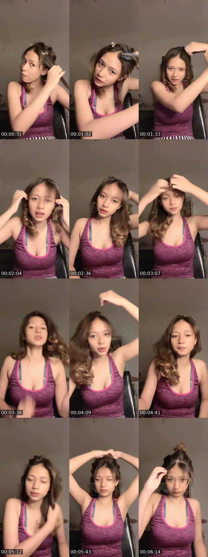 syududu