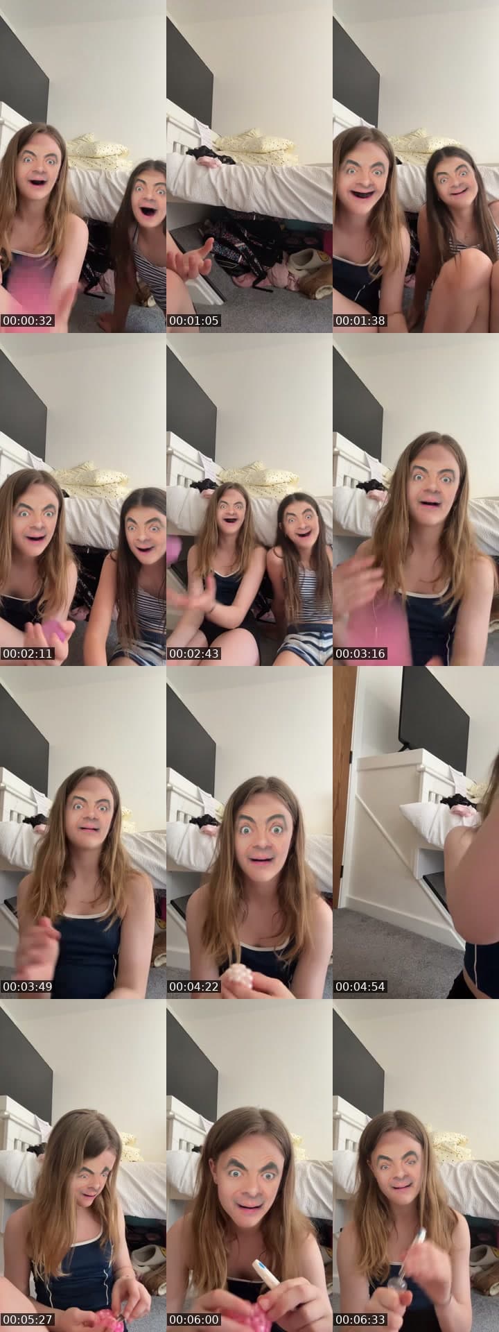 @lexiswannliveacc TikTok live stream