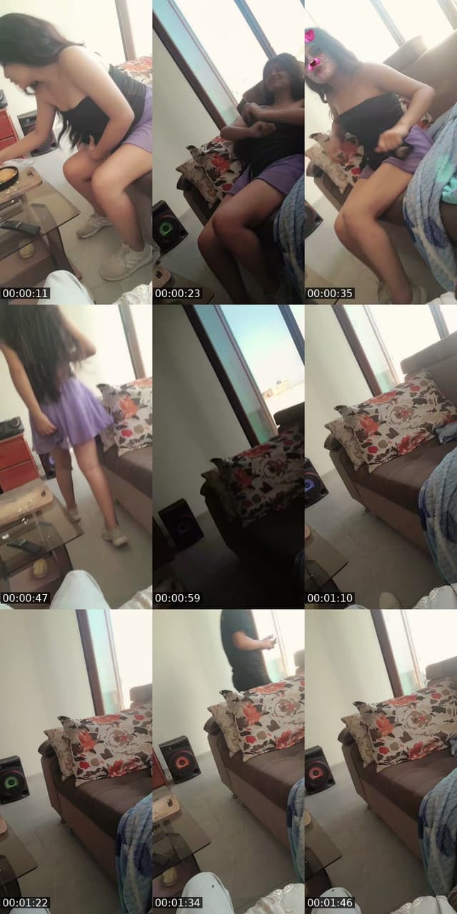 TikTok live: Ni más volvemos a tomar by @i.am.liza_025