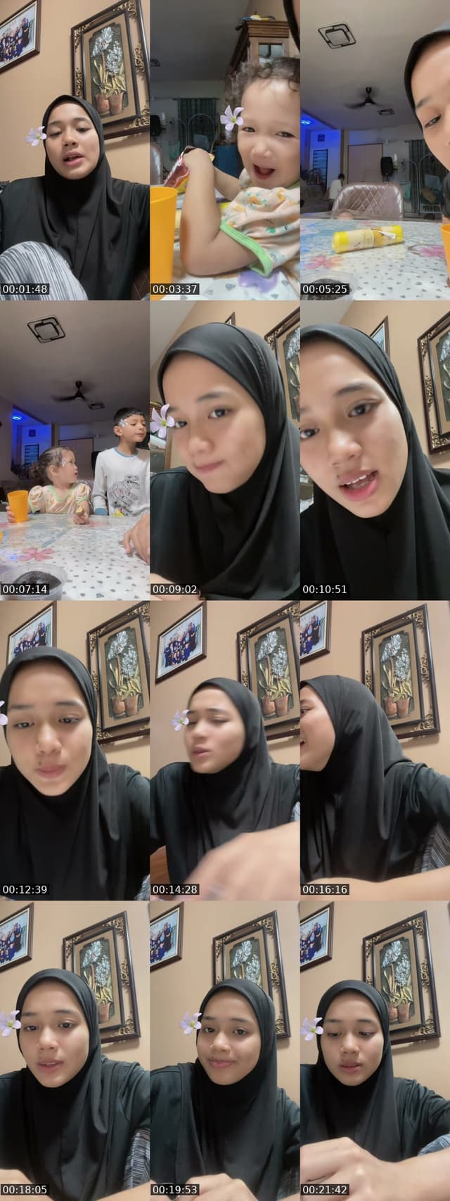 @nrshhrhsrl TikTok live from 2026-05-25
