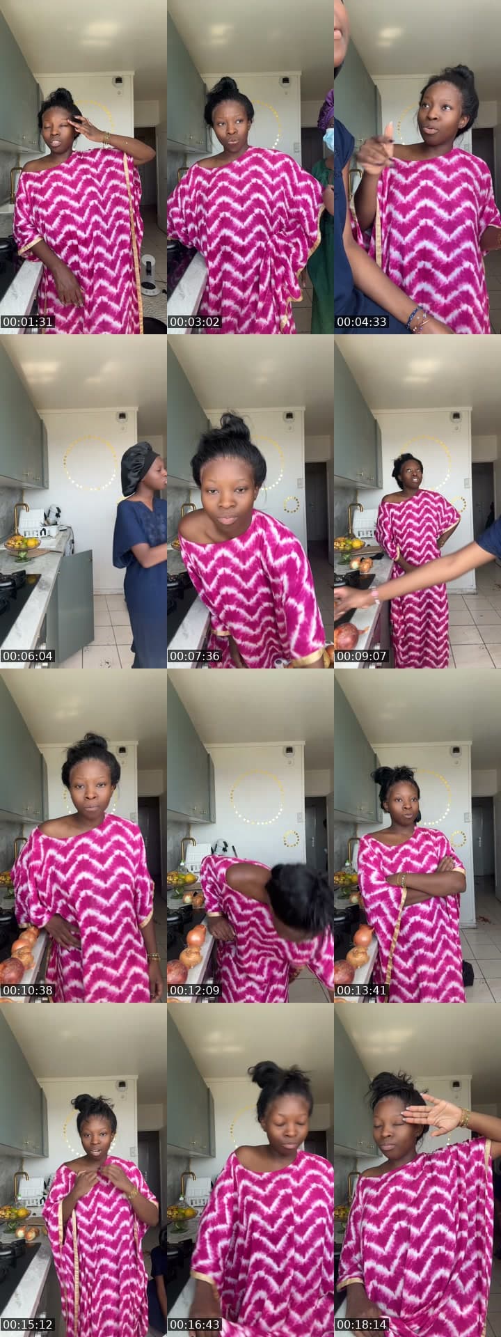 @soweeeto TikTok live stream