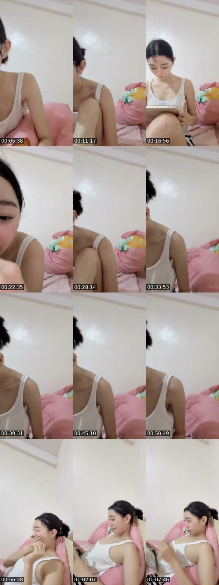 send gifts daw