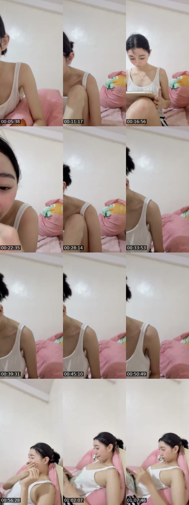 TikTok live: send gifts daw by @juliee_yace3