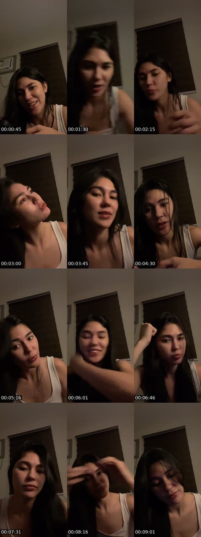TikTok live: tang is na nyo by @babyyybutter