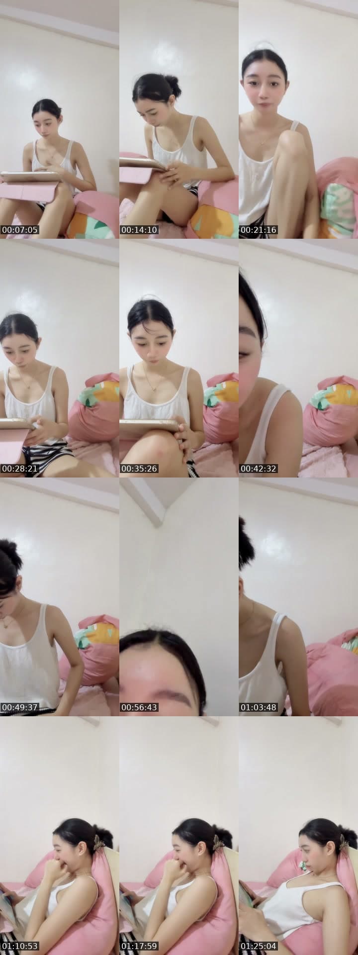send gifts daw