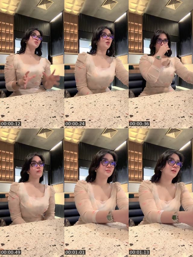 @diamondcrystalllll TikTok live from 2026-05-25