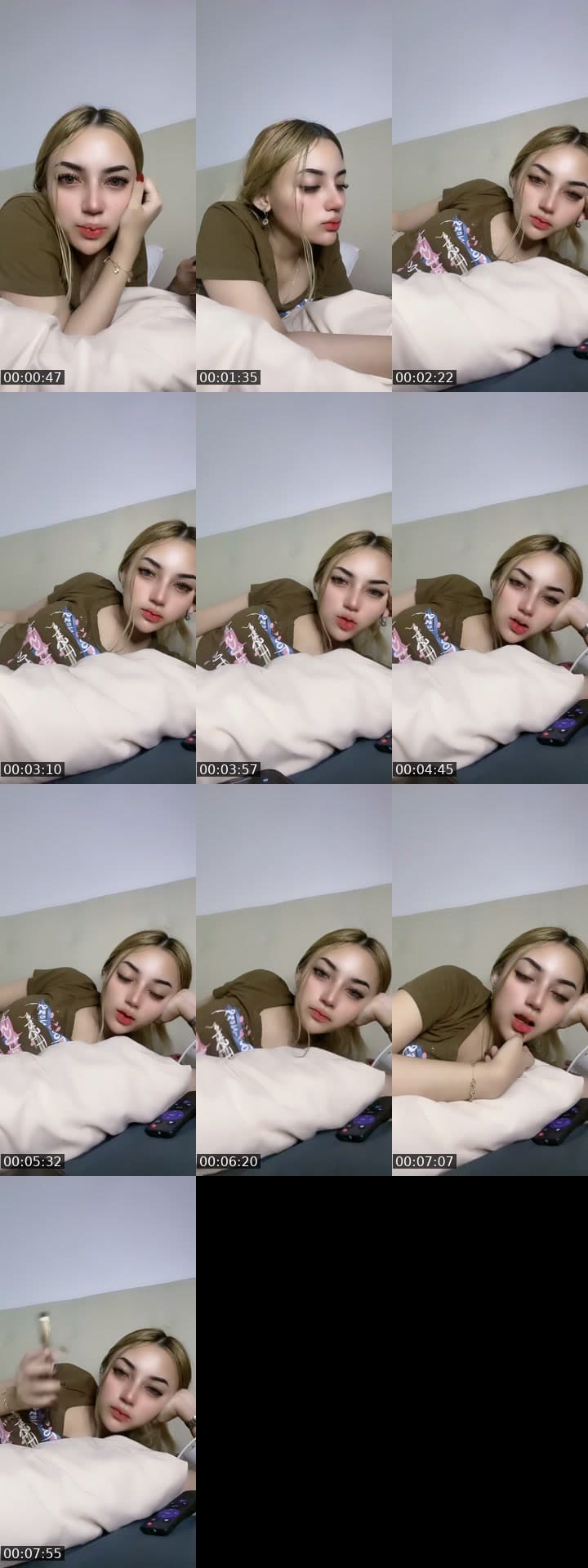 wlcme