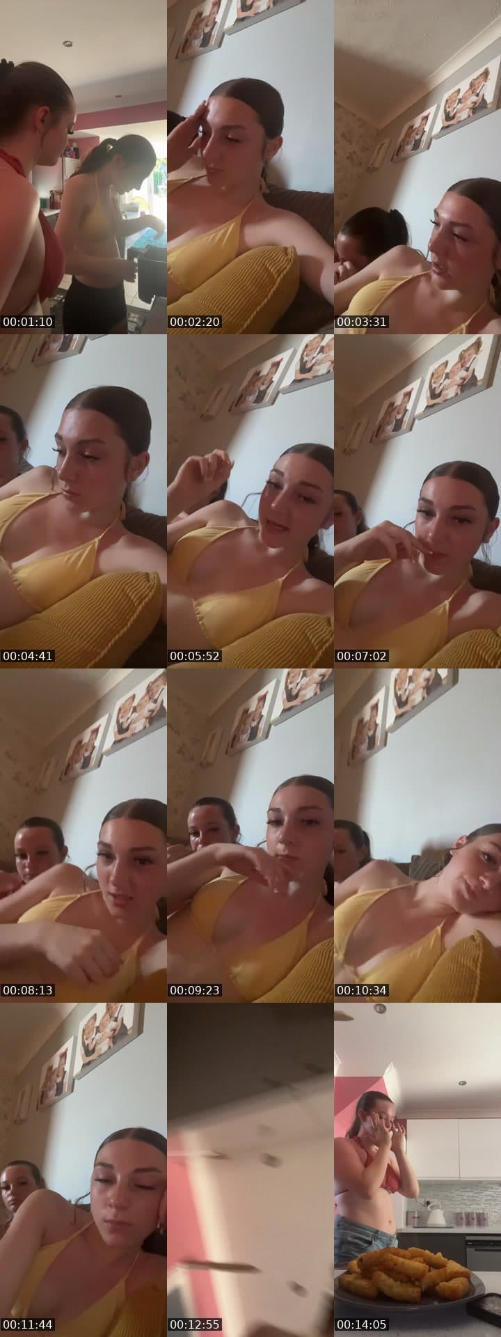 @summa86725 TikTok live stream