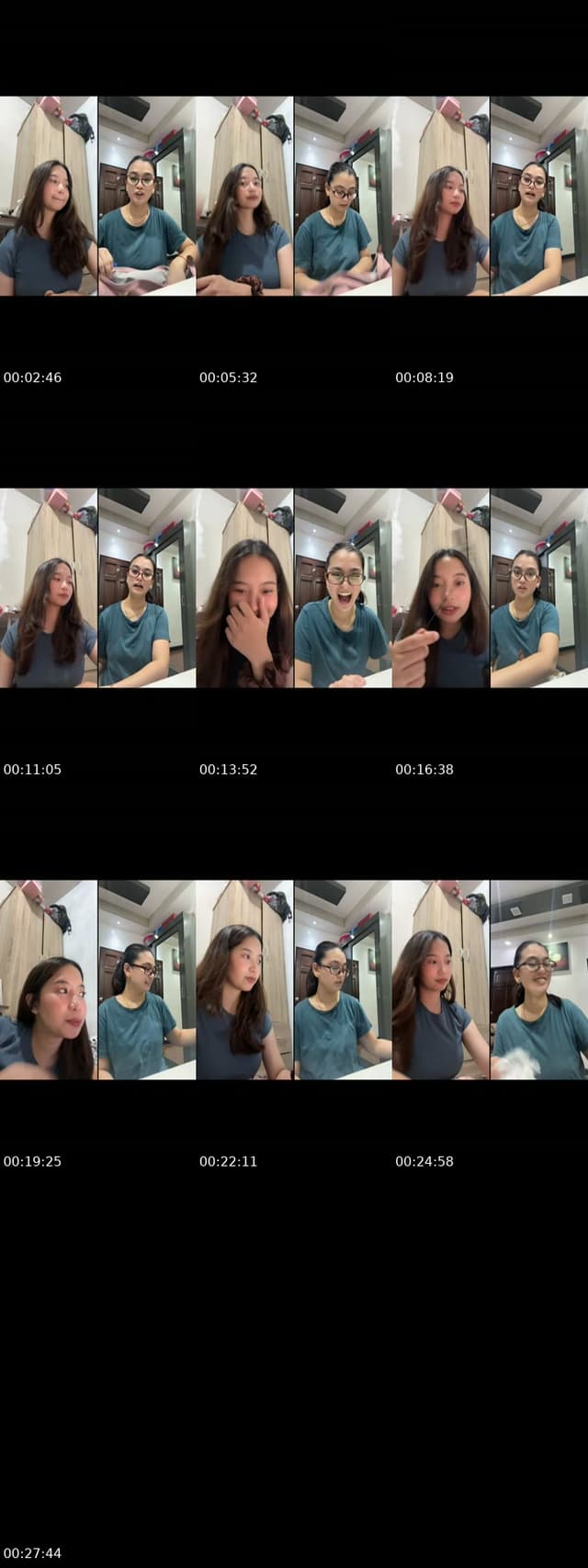 TikTok live: loe by @piyaodarbe