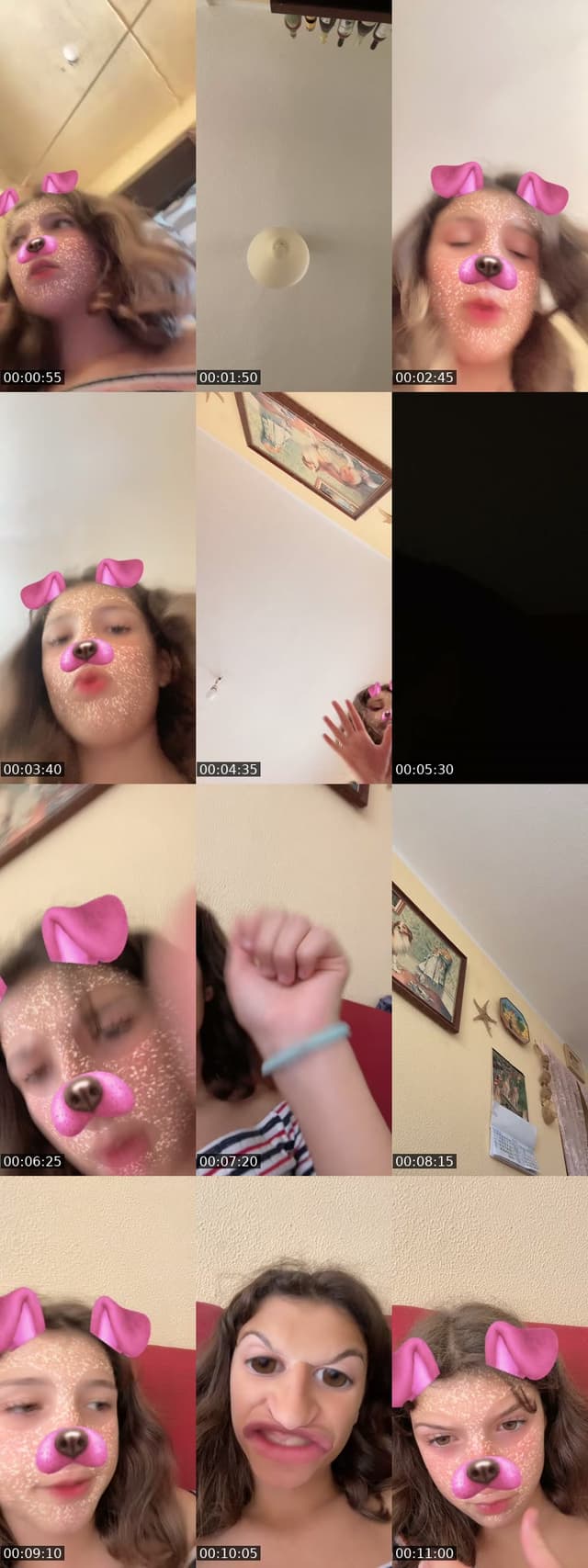 @marialeonor789 Brazil TikTok live from 2026-05-25