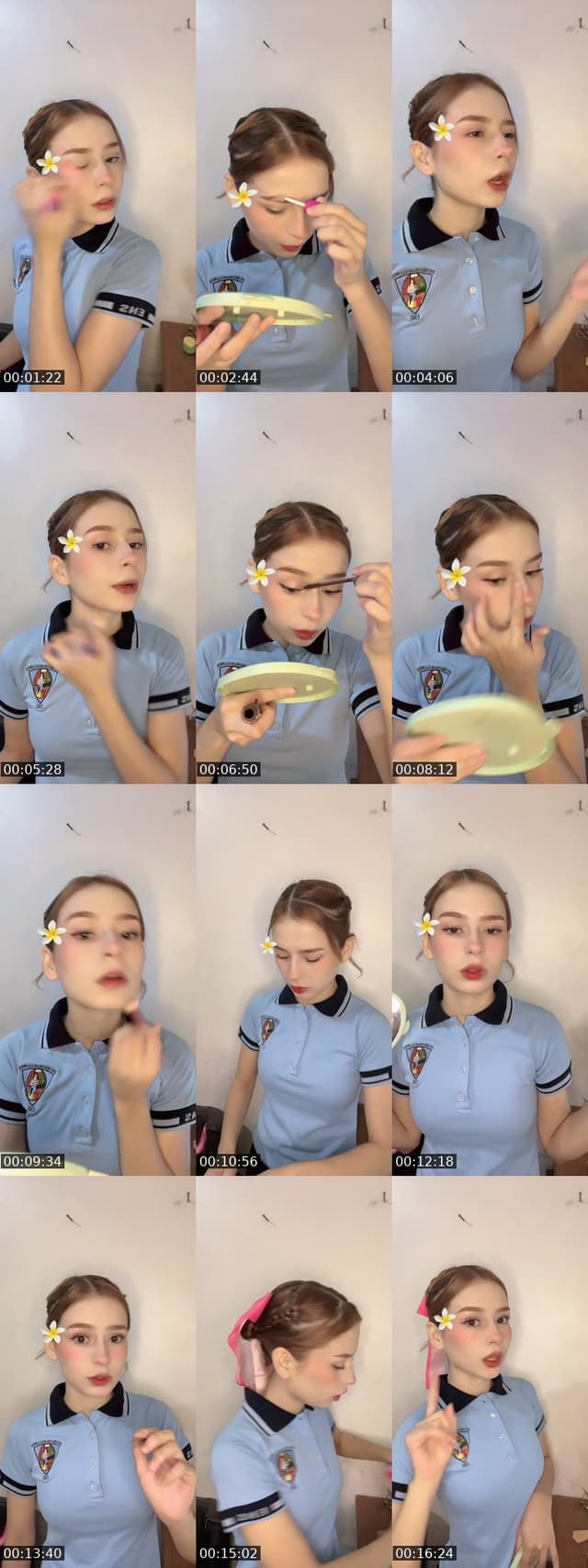 @pao_gastelum23 Mexico TikTok live from 2026-05-25
