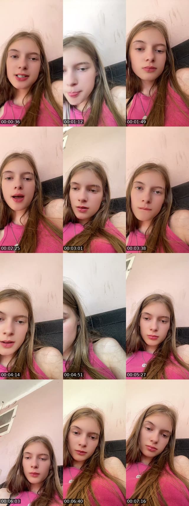 @erzsy_2 TikTok live from 2026-05-25