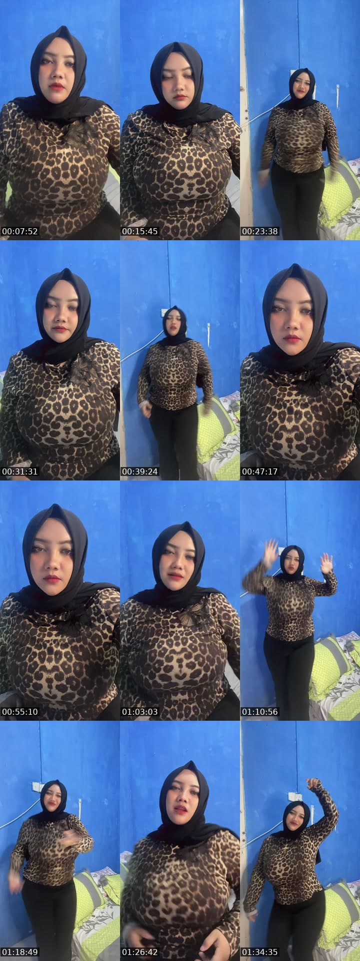 Jasa Antar Jemput  Kllg Batam