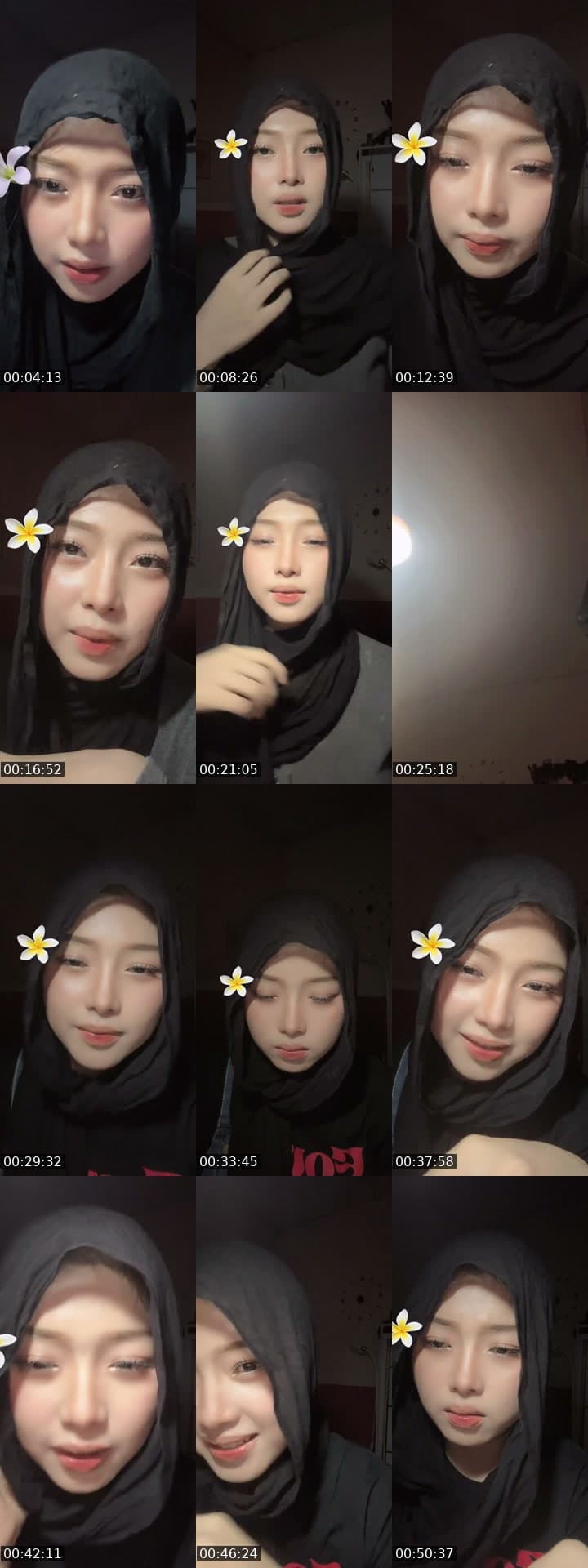 Hy