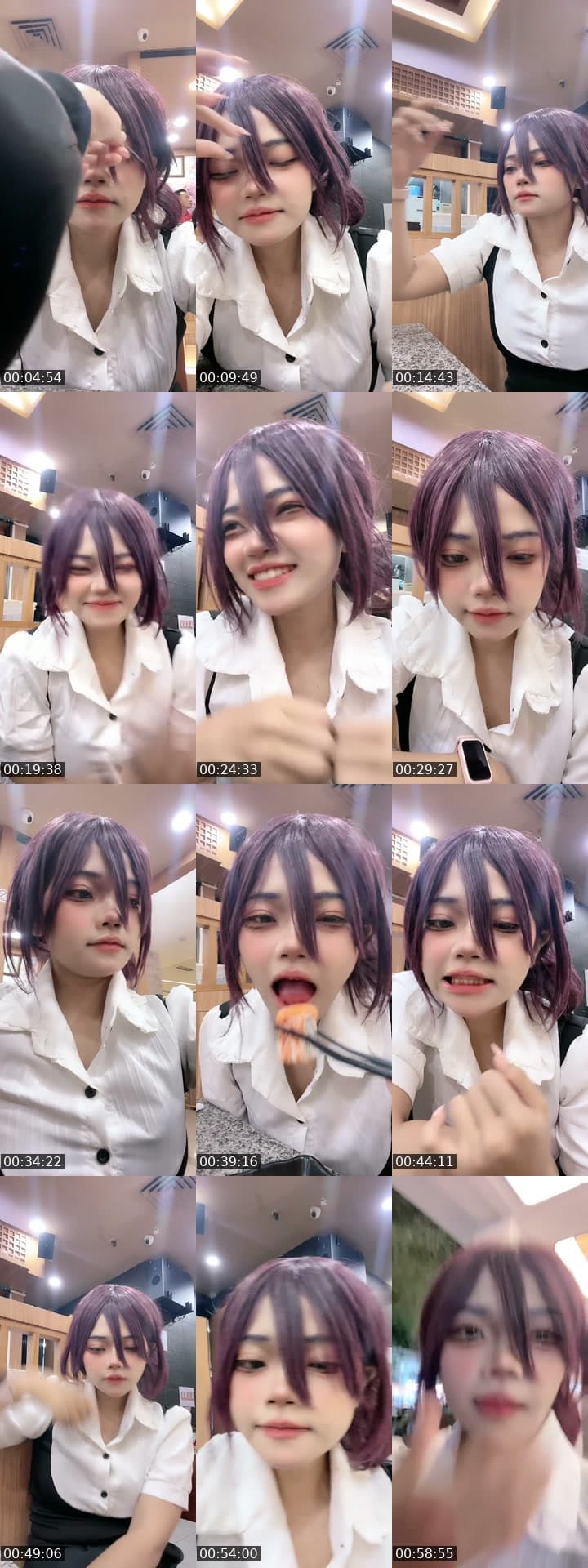 Nongs