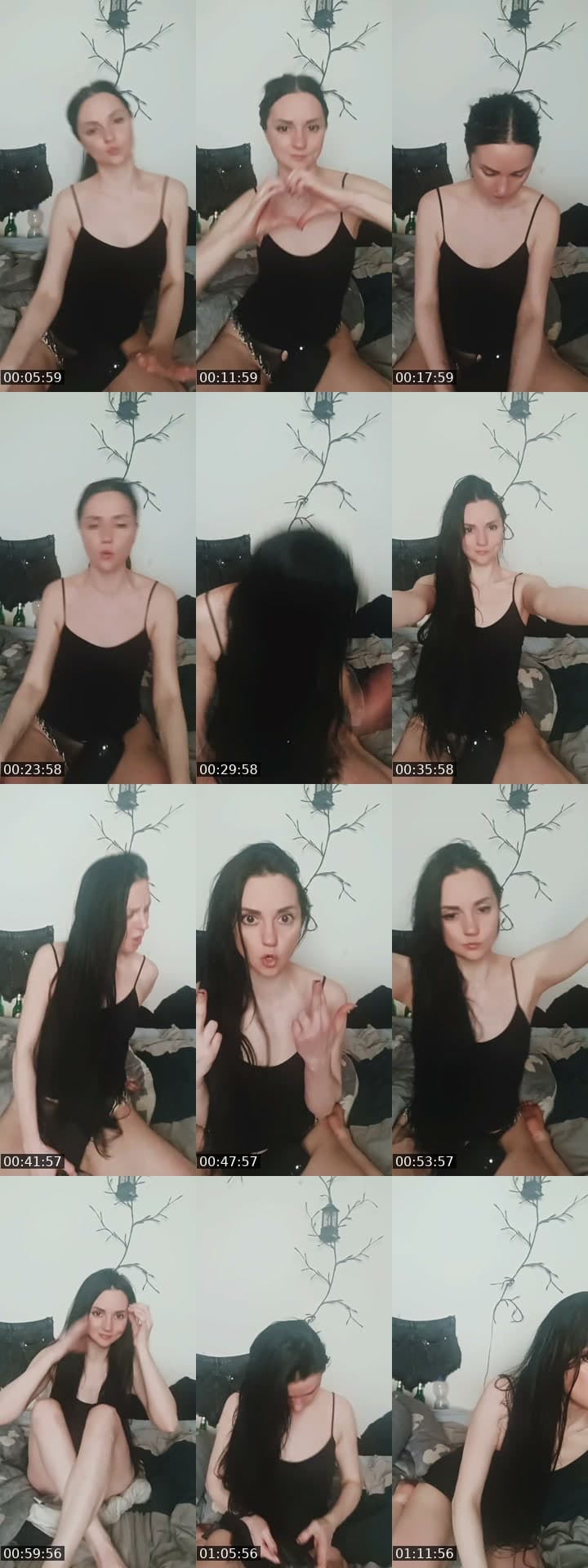 @black_temple222 TikTok live stream