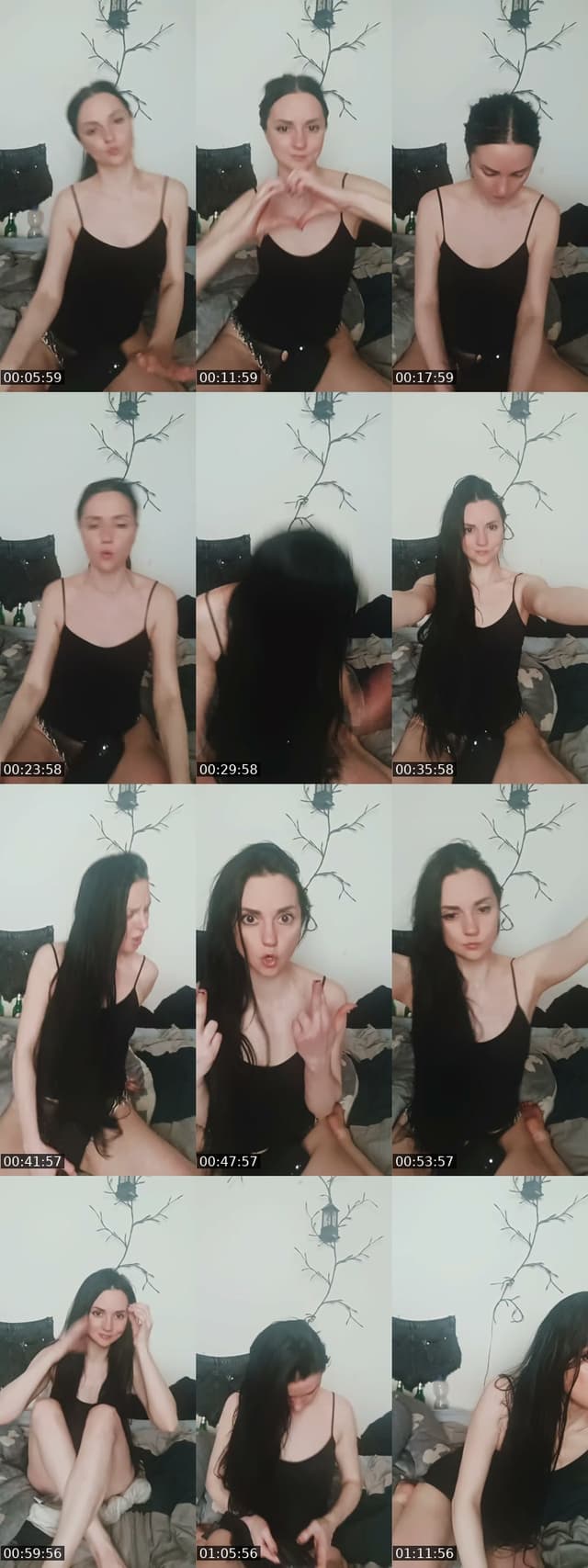 @black_temple222 TikTok live from 2026-05-25
