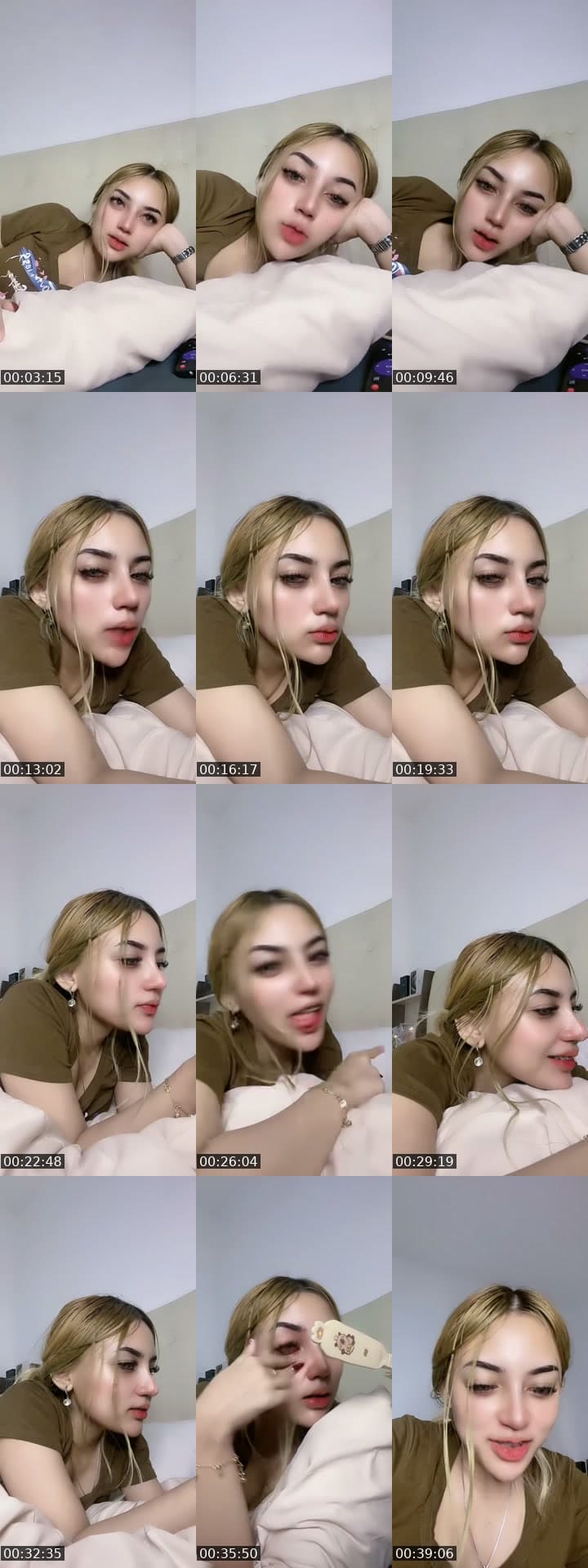 wlcme