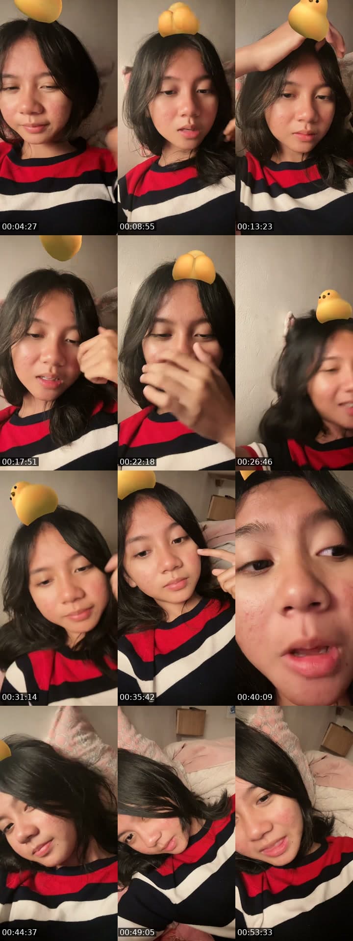 @jipa668 TikTok live stream