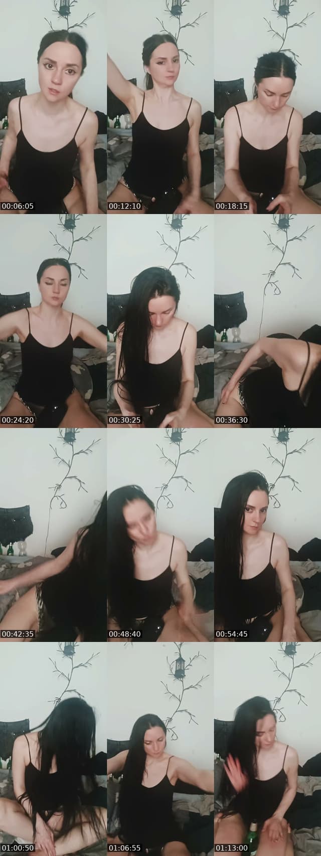 @black_temple222 TikTok live from 2026-05-25