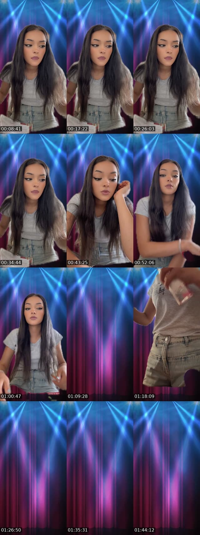 @_v.anna_xq TikTok live from 2026-05-25