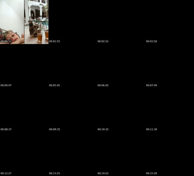 @lleo8953 Mexico TikTok live from 2026-05-25