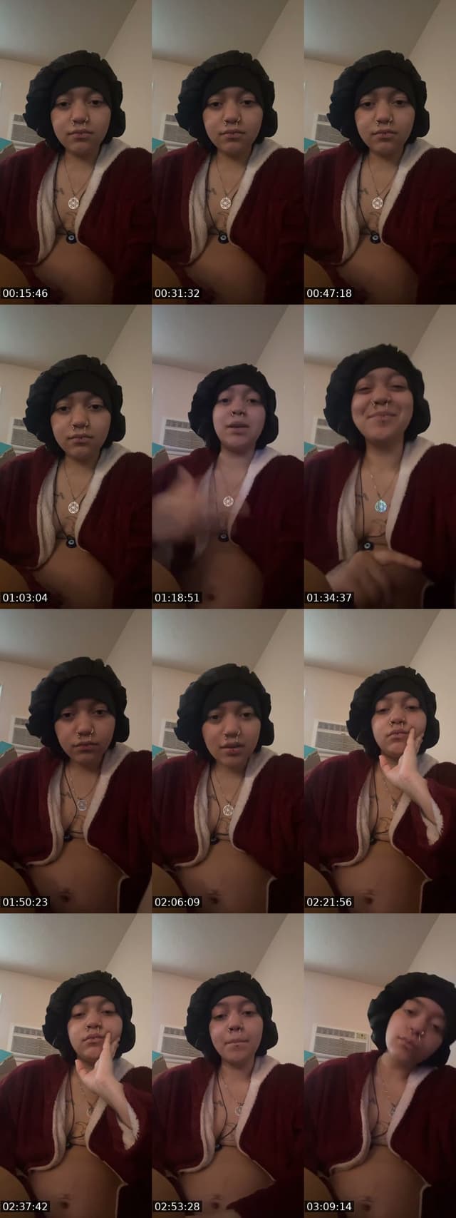 TikTok live: Ttmm close to 28k🫶🏽 by @yourfavmilf.org