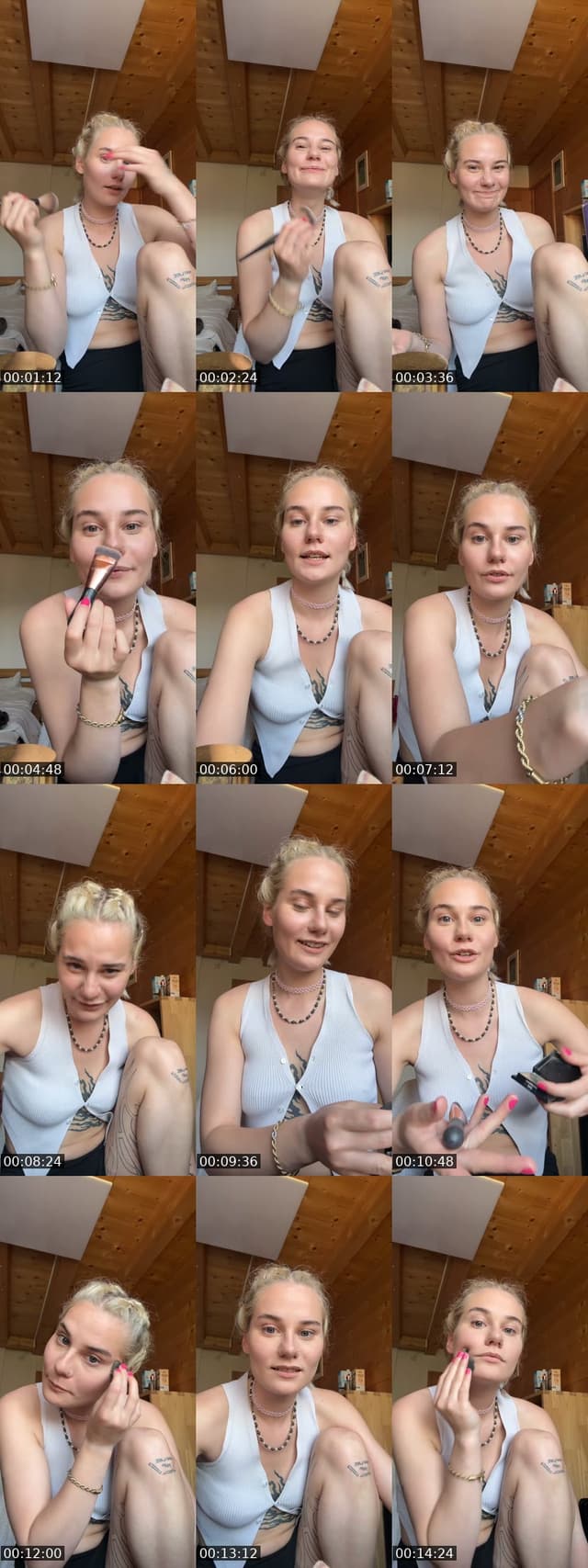 @alrxghtcarmen TikTok live from 2026-05-25