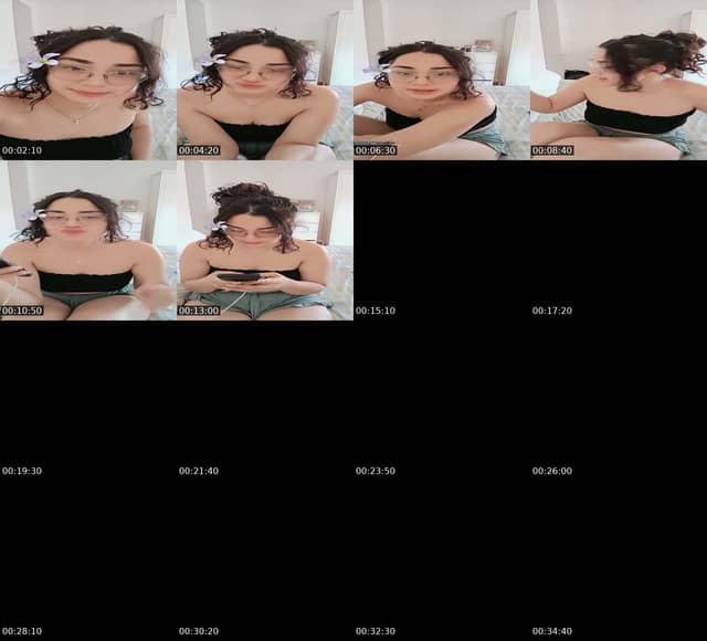 @estrellitaamador49 TikTok live from 2026-05-25