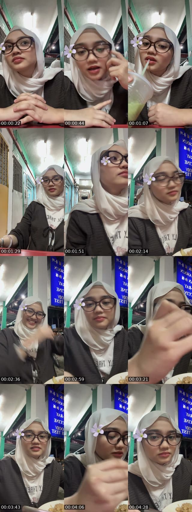 @anisrazakk_ TikTok live from 2026-05-25