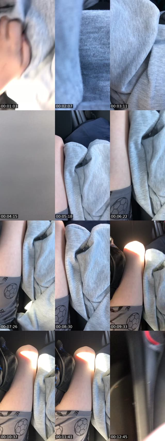 TikTok live: Follow me, I’ll follow you back ￼ by @pookiebear634