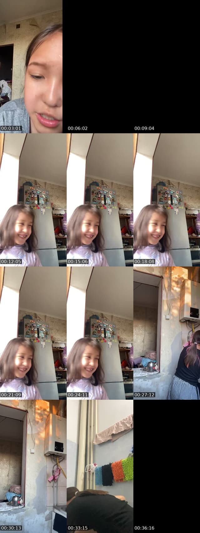 @kauka0031 TikTok live from 2026-05-25