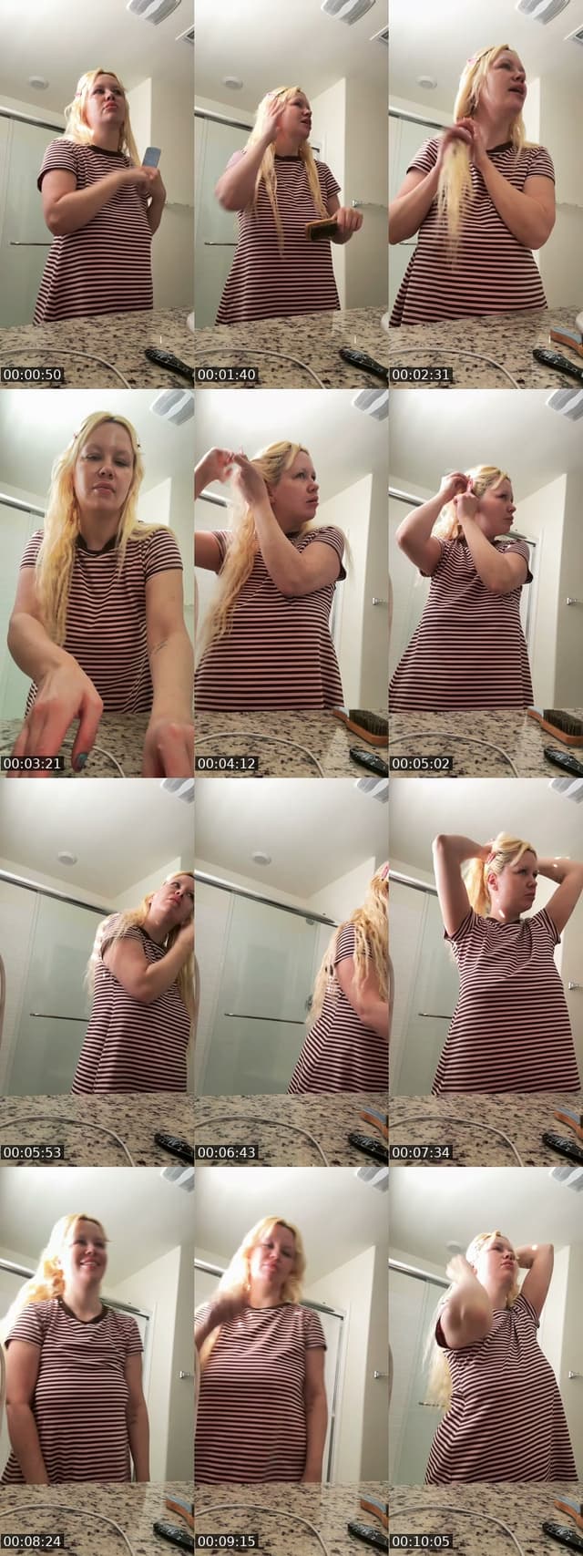 @brinabobeana TikTok live from 2026-05-25