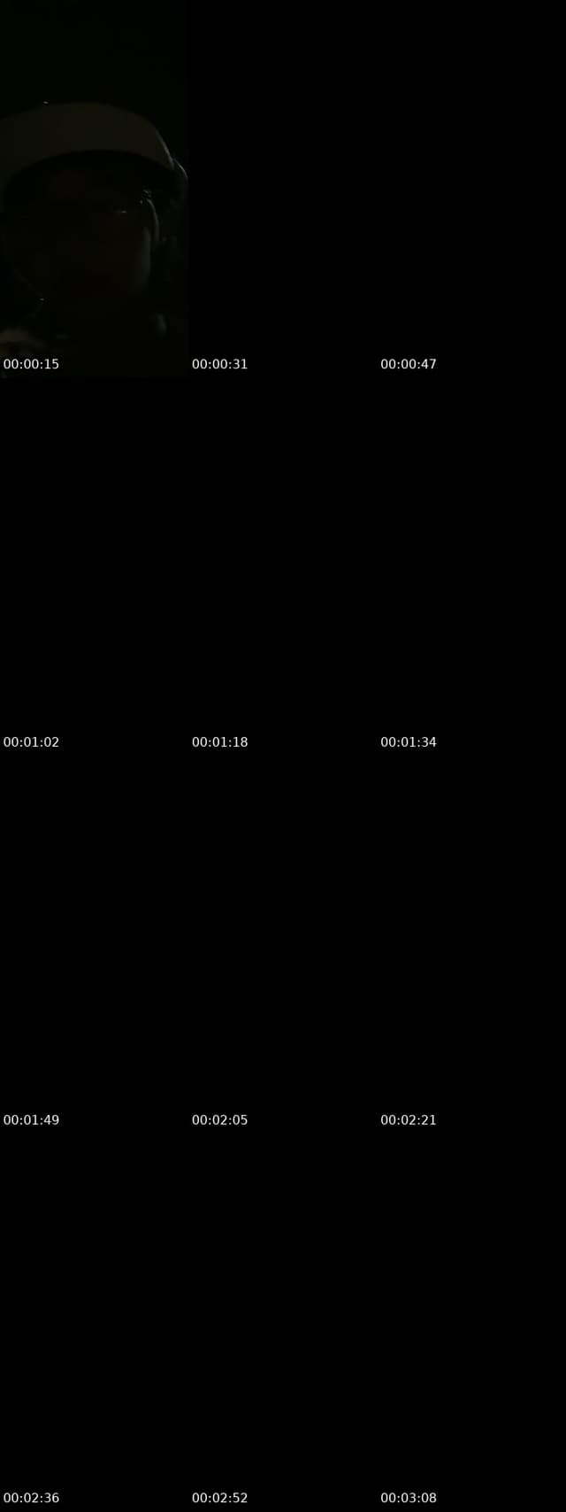 TikTok live: 2k8 xuất phát muộn🍀 by @_n.bzang19__
