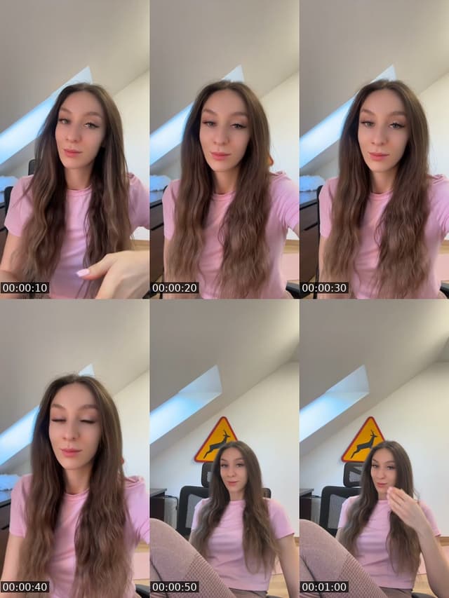 @lucky.star380 Russia TikTok live from 2026-05-25