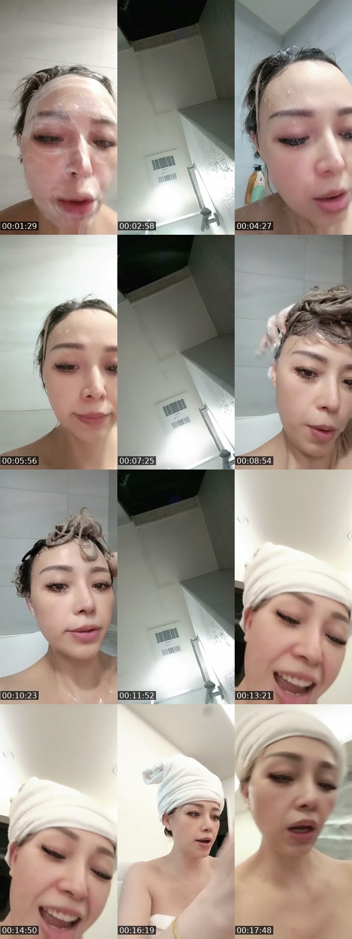 累累🤕