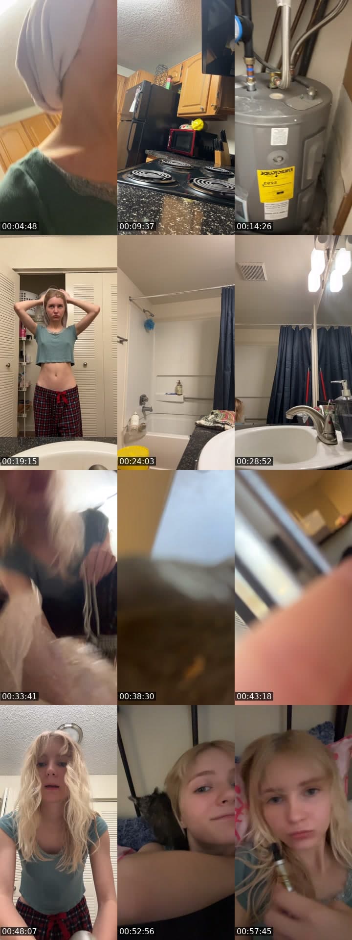 Insta-sxylvl