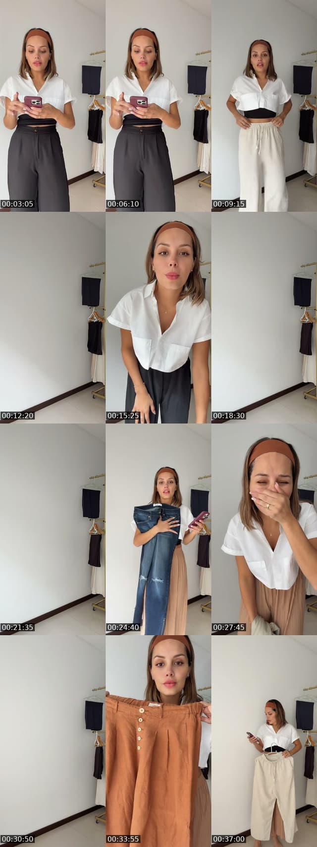 @palazobo TikTok live from 2026-05-25