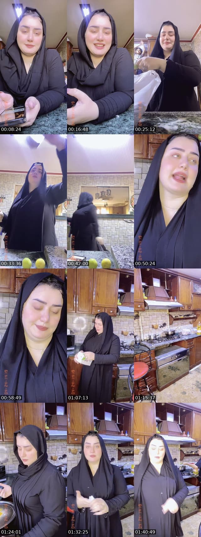 @soltanficzvxd TikTok live from 2026-05-25