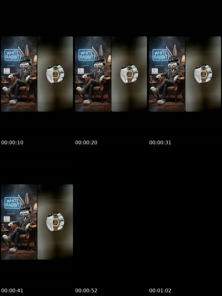 @davidandgolayet TikTok live stream