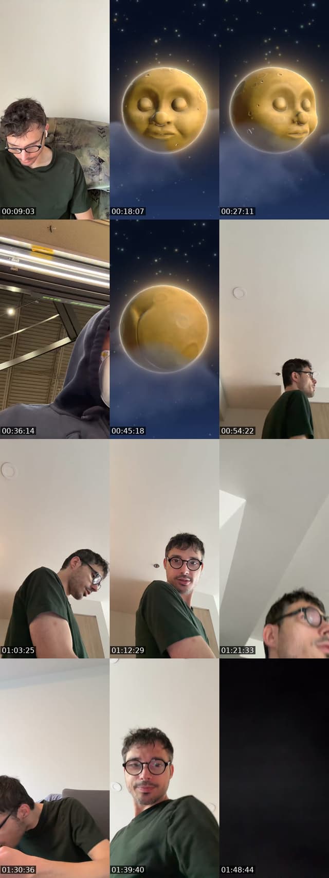 @jeux.videoqc France TikTok live from 2026-05-25