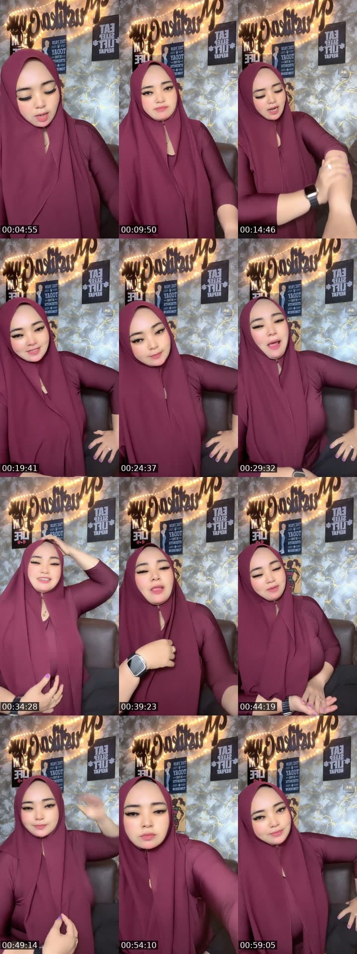 Haii🤗