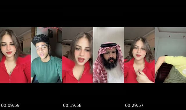 @gogoa251 TikTok live from 2026-05-25