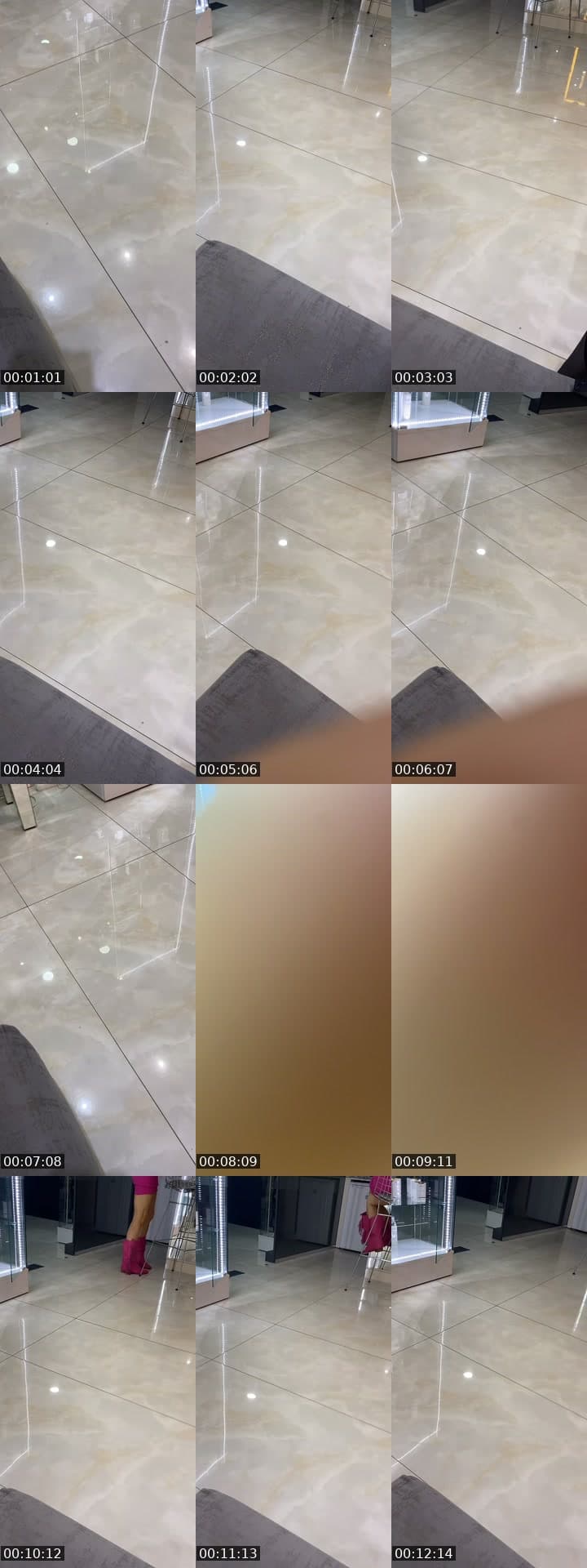 @sev52.3 TikTok live stream