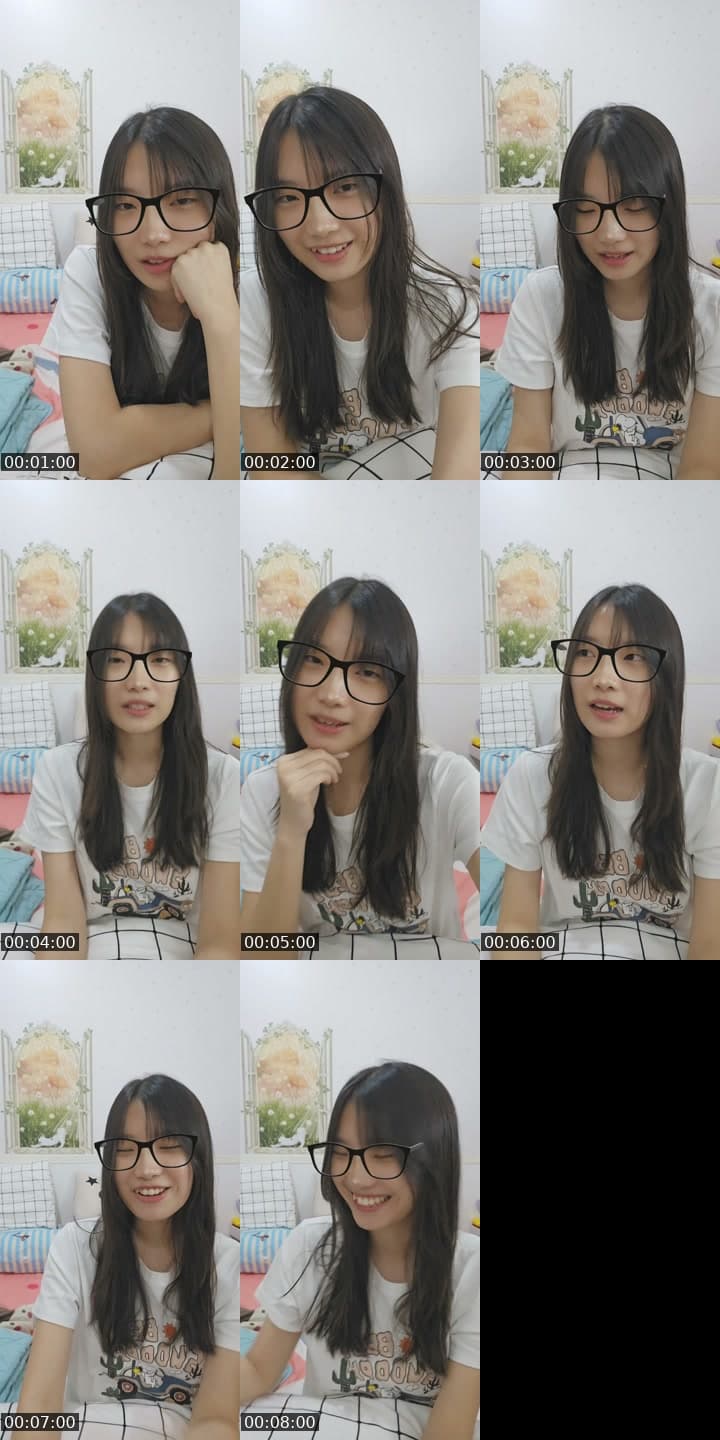 live bntar~