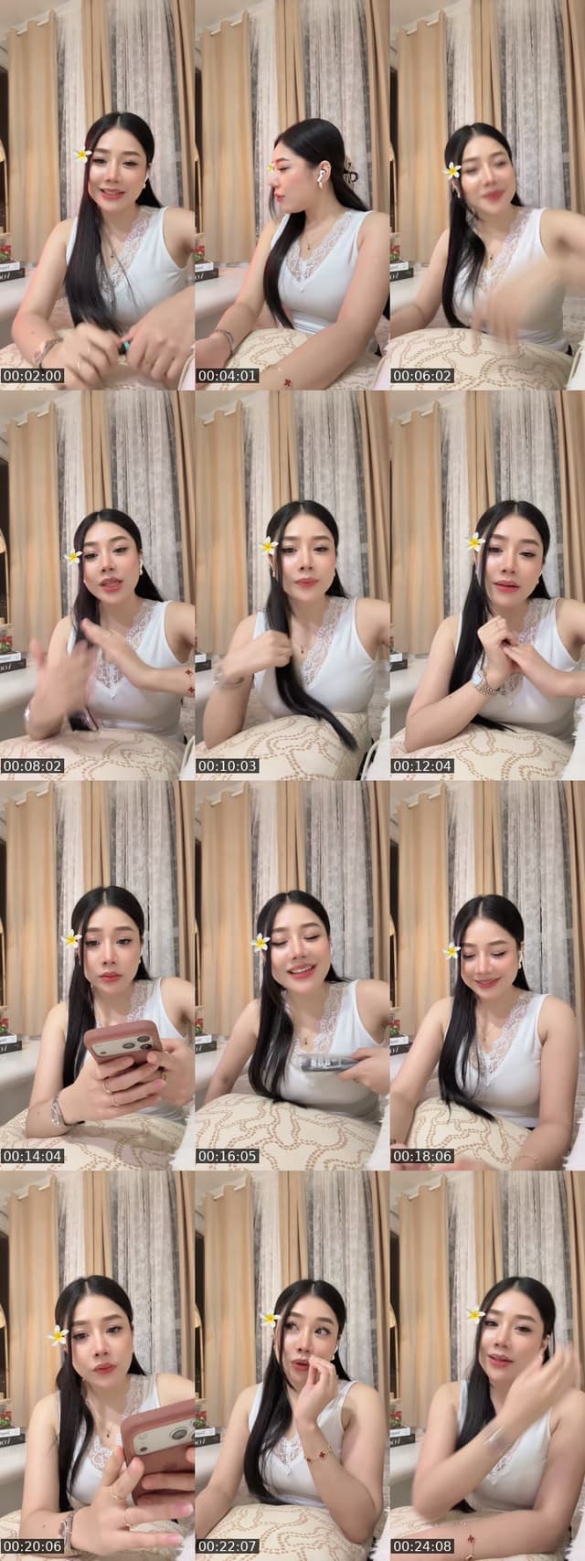 @jajabaharudin__ TikTok live from 2026-05-25